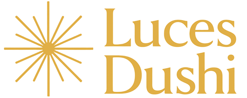 Luces Dushi